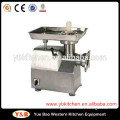 The Best Quality Industrial Electric Meat Grinder